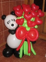 image (17)5